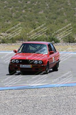 media/Jun-01-2024-Speed Ventures (Sat) [[c53c9e64ce]]/Orange/Session 2 (Turn 5)/